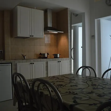 Casa Tonia *