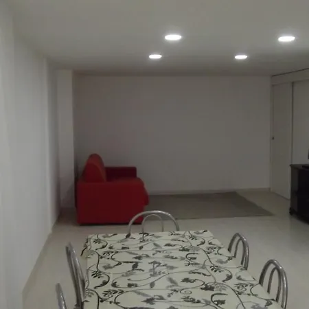 Casa Tonia *