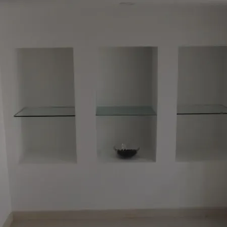 Casa Tonia *