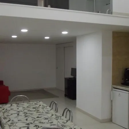アパート Casa Tonia マテーラ