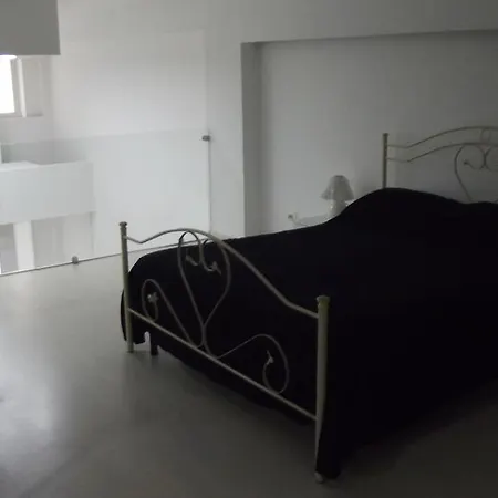 Casa Tonia *